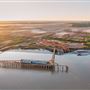 Derby - Port & Jetty