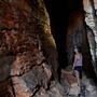 Mimbi Caves
