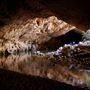 Tunnel Creek National Park
