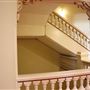 His Majesty's Theatre