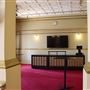 His Majesty's Theatre