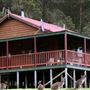 Walpole Wilderness Retreat