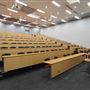 University of Western Australia - Campus