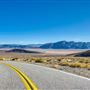 Great Eastern  Highway
