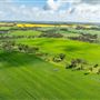 Wheatbelt Region