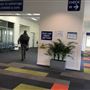 Albany-Drome Airport