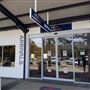 Albany-Drome Airport