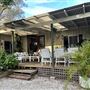Quenda Cottage
