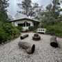 Quenda Cottage