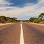 Great Eastern  Highway