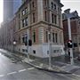 Perth - City