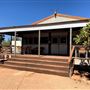 Bullara Station