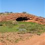 Cheela Plains Station