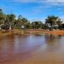 Wooramel River Retreat