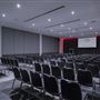 Perth Convention and Exhibition Centre