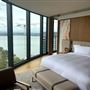 The Ritz-Carlton, Perth