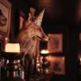 Foxtrot Unicorn
