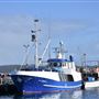 Albany -  Marine and Port