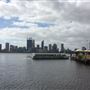 South Perth