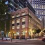 Perth - Atlas Building
