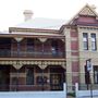 Fremantle City