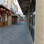 China Town - Northbridge