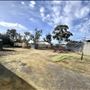 Quairading