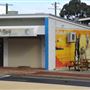 Mandurah - Falcon