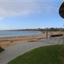 Mandurah - Falcon