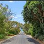 Dunsborough