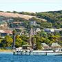 Esperance