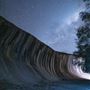 Wave Rock