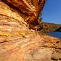 Kalbarri National Park