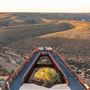 Kalbarri National Park
