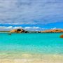 Twilight Beach