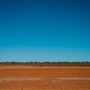 Kalgoorlie-Boulder - Overview