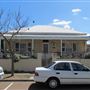 East Fremantle