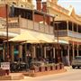 Toodyay