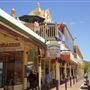 Toodyay