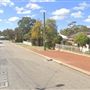 Northam