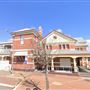 Northam
