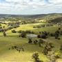 The Chittering Valley