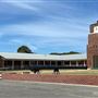 Rottnest - Kingstown Dormitories