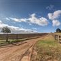 Nannup