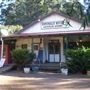 Nannup