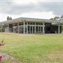 Nannup