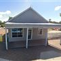 Nannup