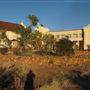 Tardun - Former Agricultural College