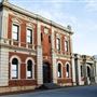 Northam