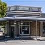East Fremantle